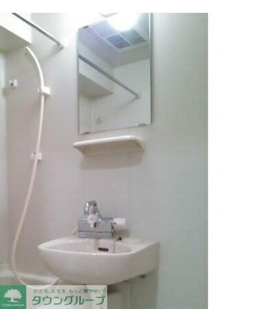 KDXレジデンス小豆沢の物件内観写真